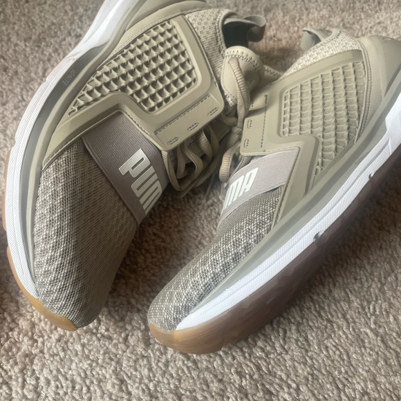 Puma Ignite’s.   Fly Kickz - Picture 5 of 6